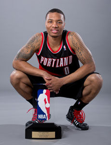 com com