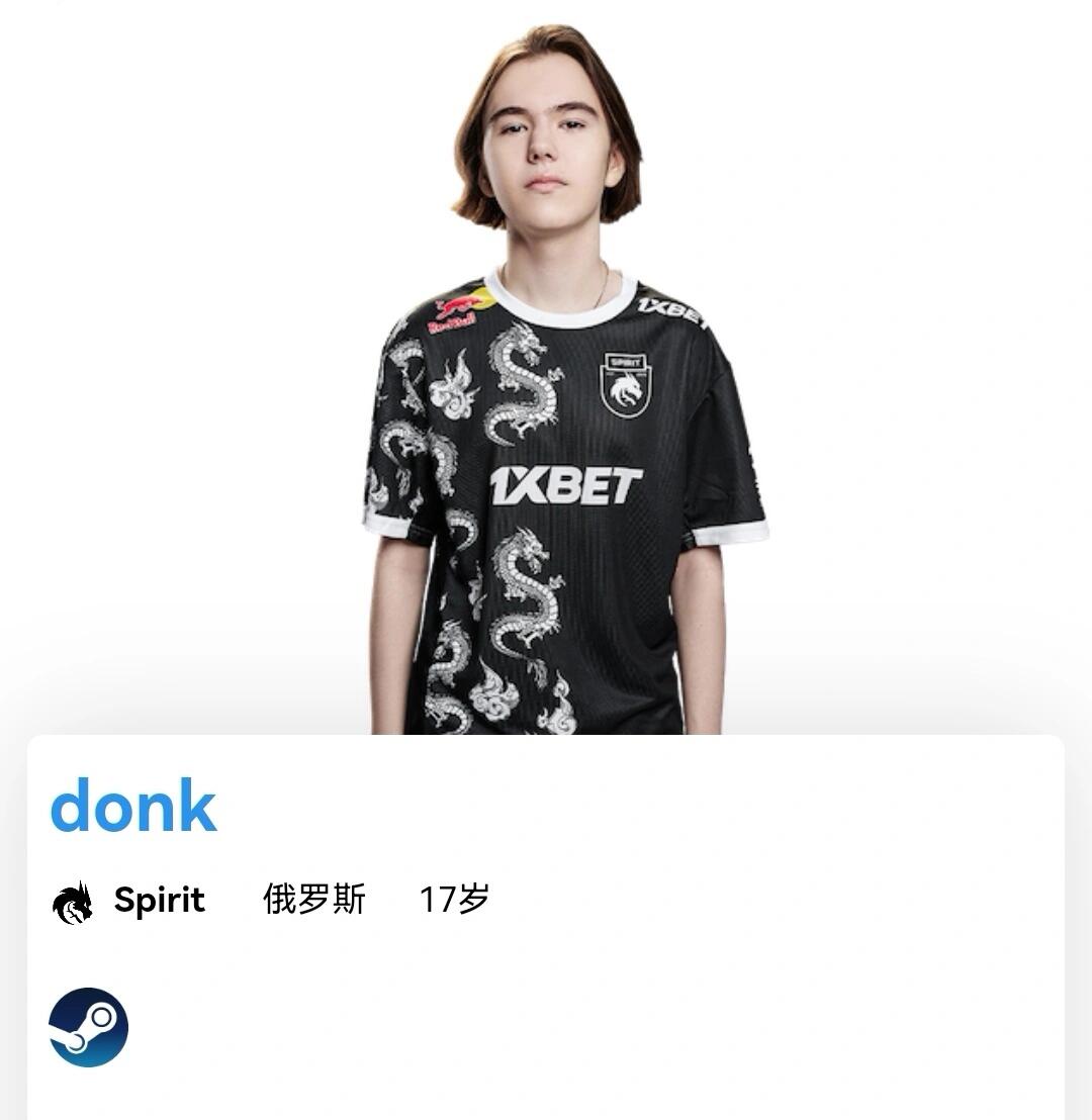 这次的人事 这次的人事