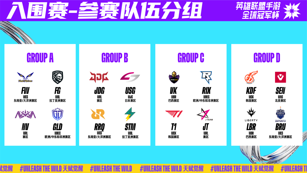 功奠定了基 功奠定了基