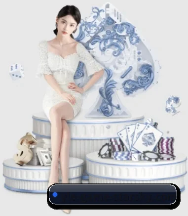 星空娱乐 APP 界面 | Xingkong yule